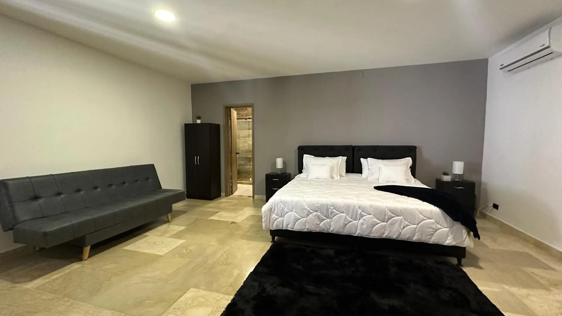 ****  Hotel Boutique Ciudad Jardin Cali Colombia