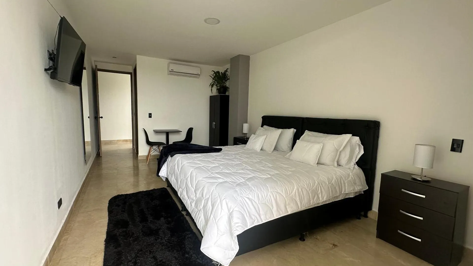 Hotel Boutique Ciudad Jardin Cali