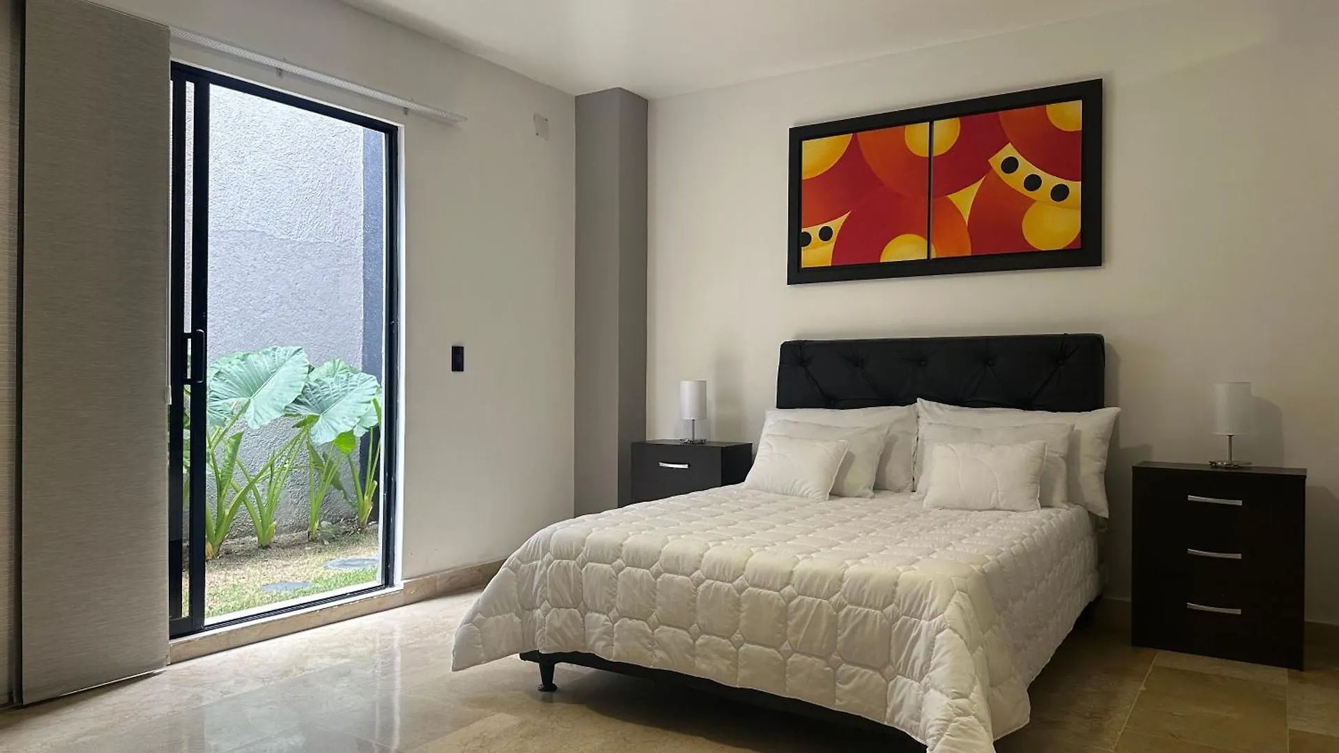 Hotel Boutique Ciudad Jardin Cali