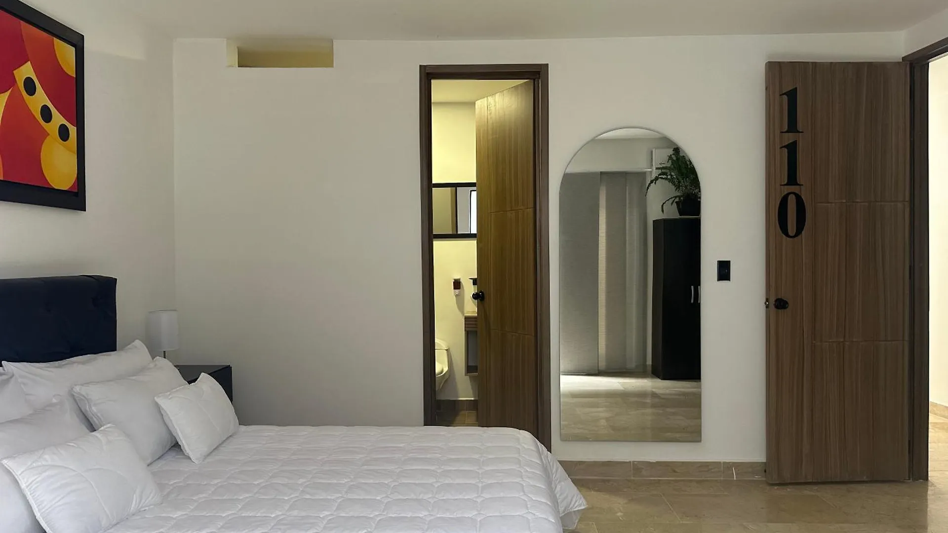 Hotel Boutique Ciudad Jardin Cali 4*,