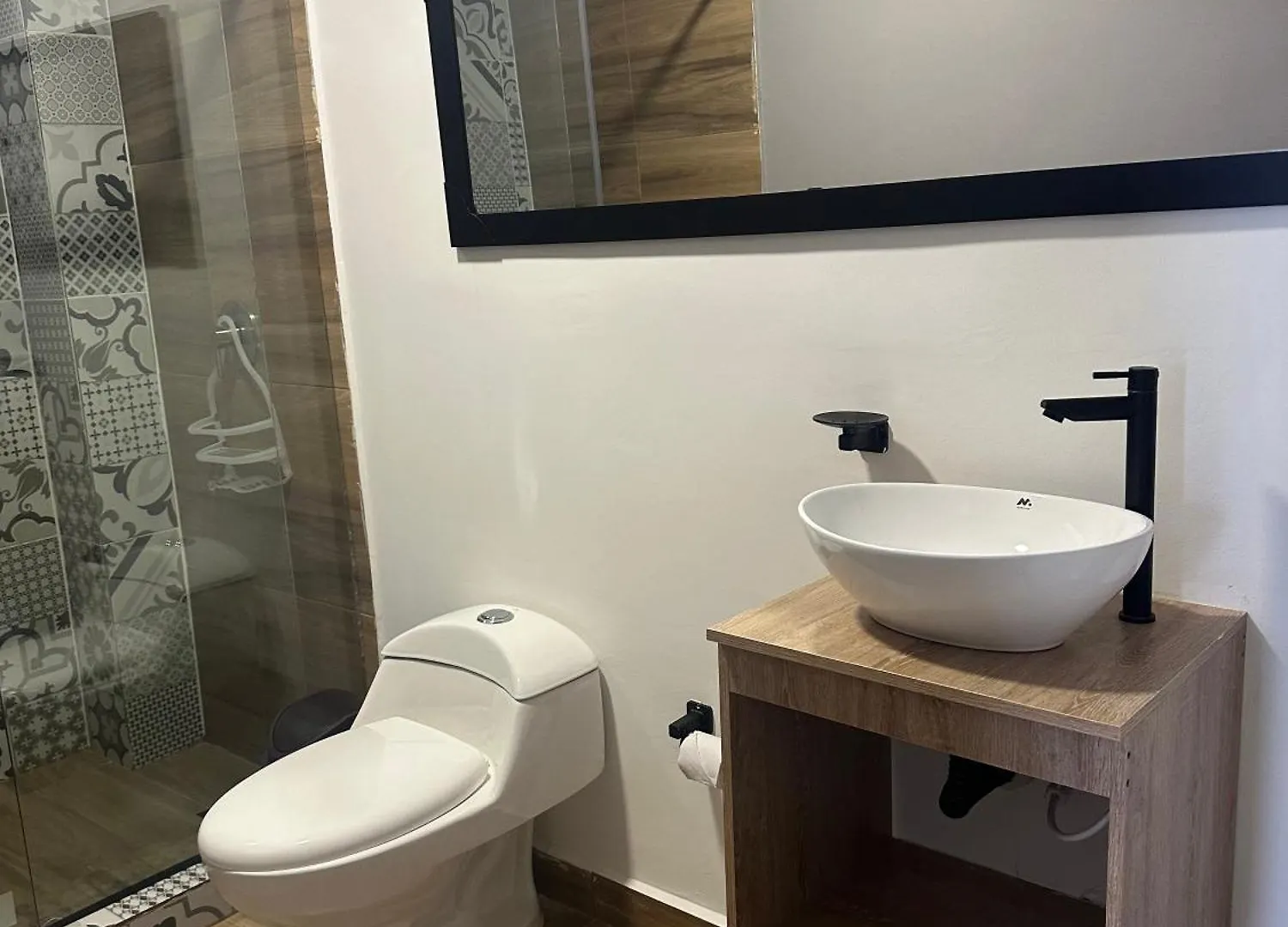 Hotel Boutique Ciudad Jardin Cali