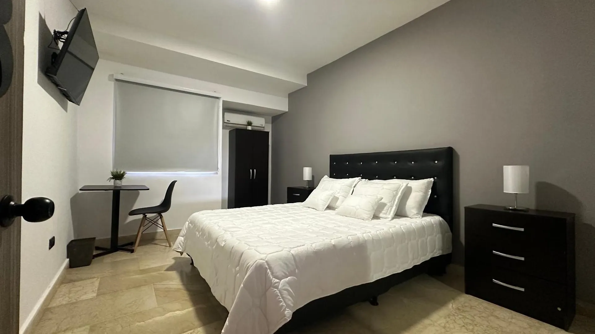 Hotel Boutique Ciudad Jardin Cali