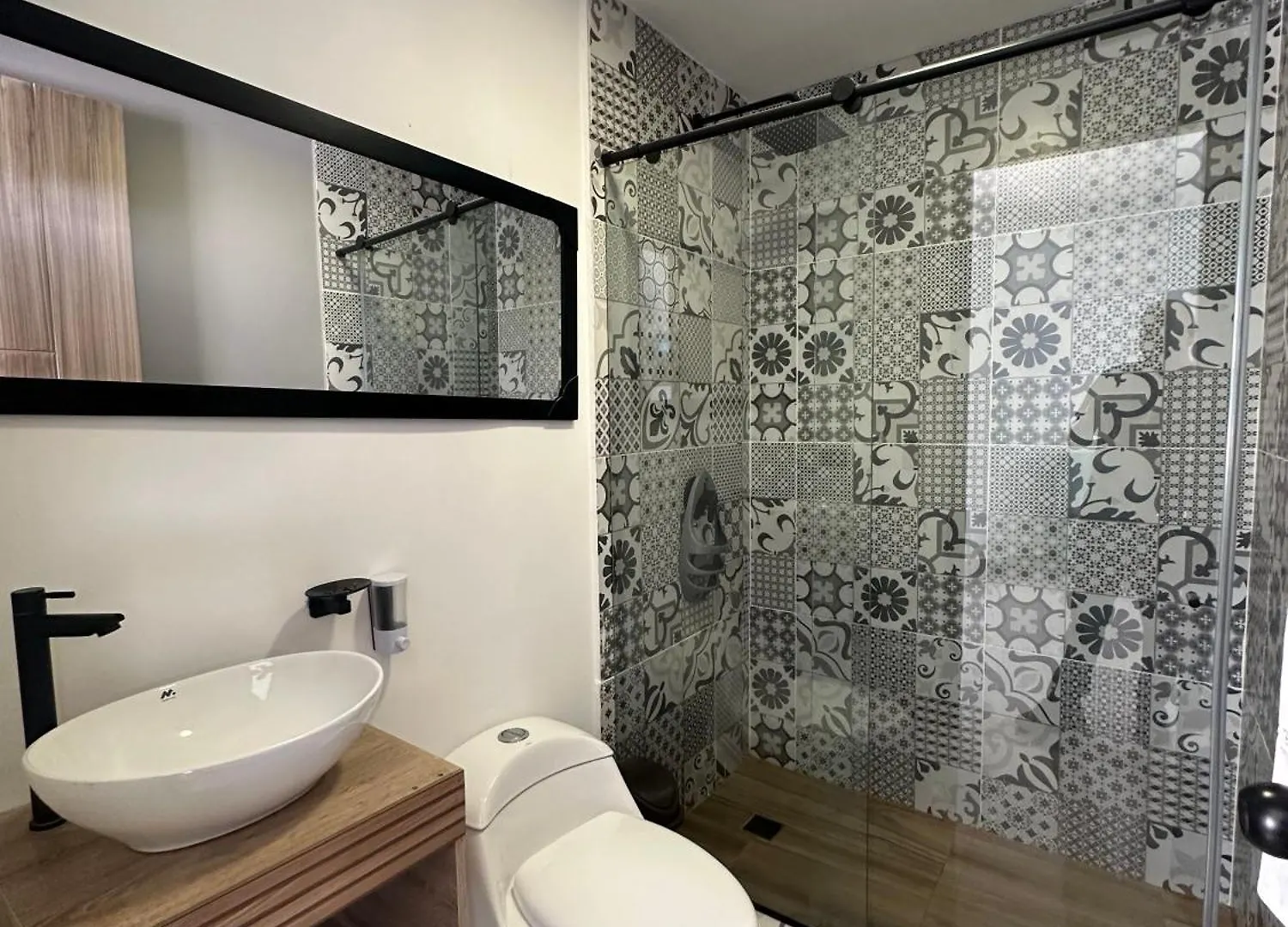 Hotel Boutique Ciudad Jardin Cali