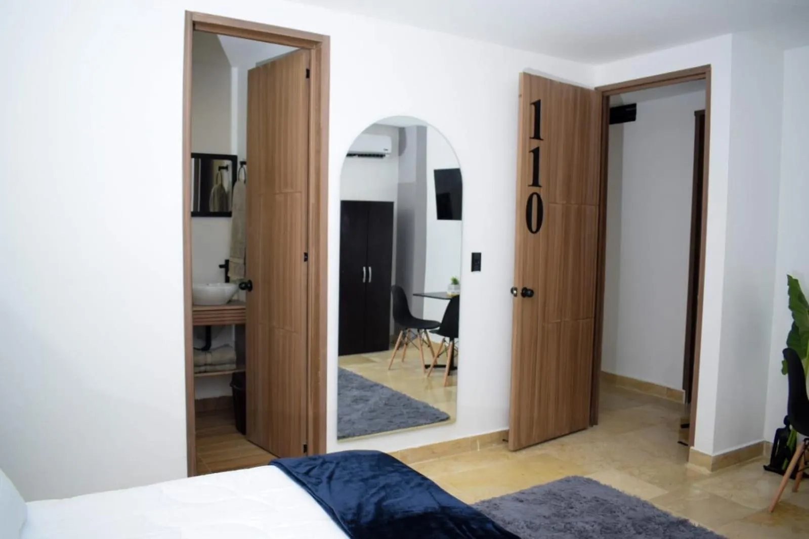 Hotel Boutique Ciudad Jardin Cali 4*,