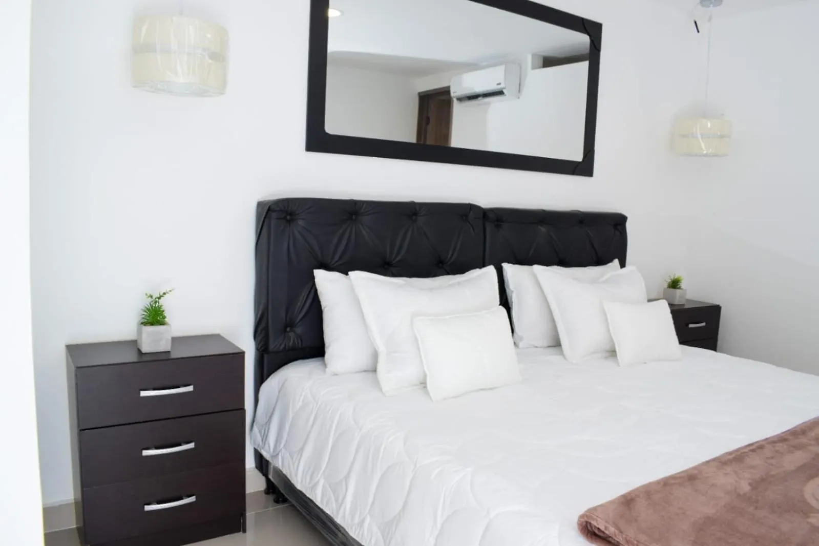 Hotel Boutique Ciudad Jardin Cali 4*,  Colombia