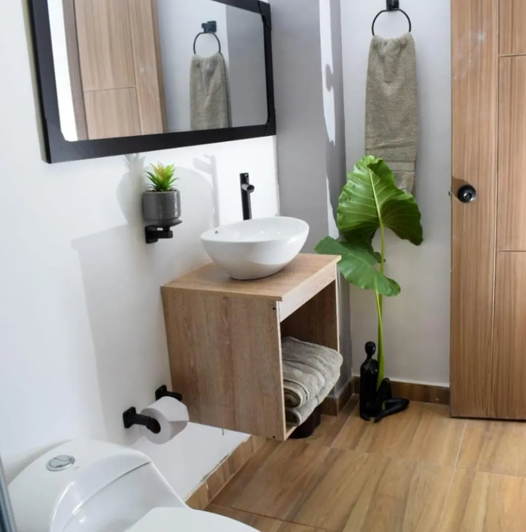 Hotel Boutique Ciudad Jardin Cali
