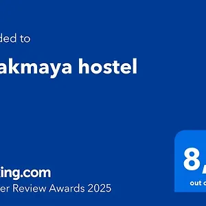 https://hostel-guakmaya.cartagena-hotels.org